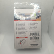 Cargar imagen en el visor de la galería, Mouse inalambrico marca Genius