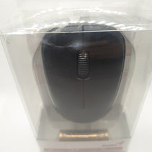 Cargar imagen en el visor de la galería, Mouse inalambrico marca Genius