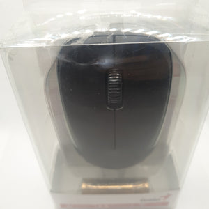 Mouse inalambrico marca Genius