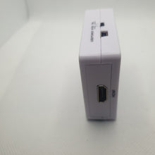Cargar imagen en el visor de la galería, Convertidor HDMI2AV