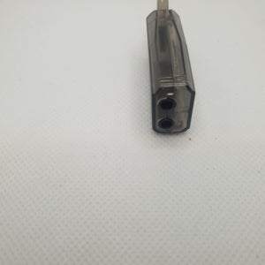 Tarjeta de sonido USB