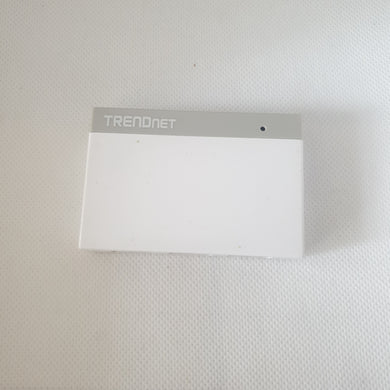 Multipuertos con memoria USB