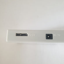 Cargar imagen en el visor de la galería, Multipuertos con memoria USB