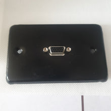 Cargar imagen en el visor de la galería, Feis play de BGA