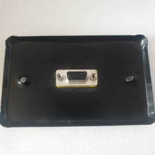 Cargar imagen en el visor de la galería, Feis play de BGA