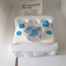 Cargar imagen en el visor de la galería, Dron