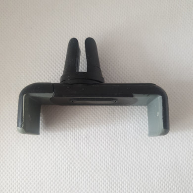 Soporte Celular carro