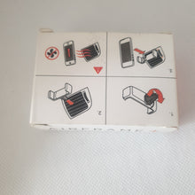 Cargar imagen en el visor de la galería, Soporte Celular carro