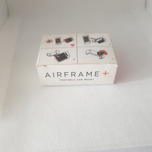 Soporte Celular carro