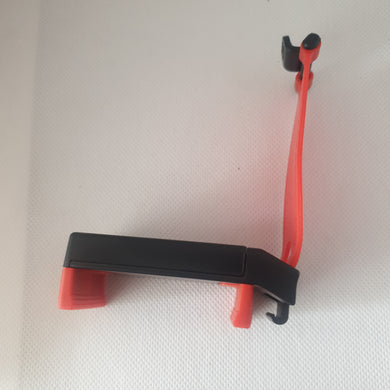 Soporte celular para carro