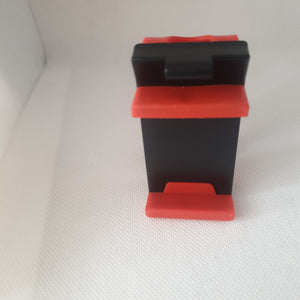Soporte celular para carro