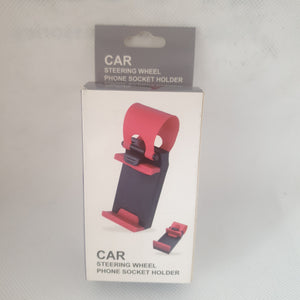 Soporte celular para carro