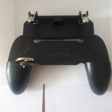 Soporte para celular