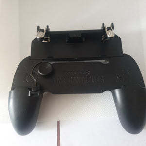 Soporte para celular