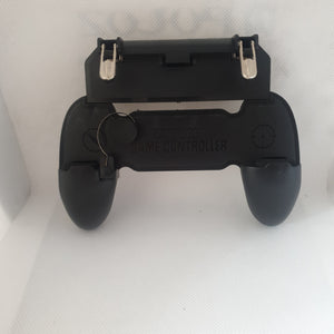 Soporte para celular
