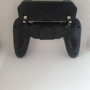 Soporte para celular