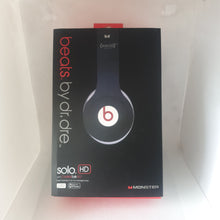 Cargar imagen en el visor de la galería, Audofonos beats