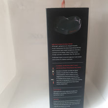 Cargar imagen en el visor de la galería, Audofonos beats