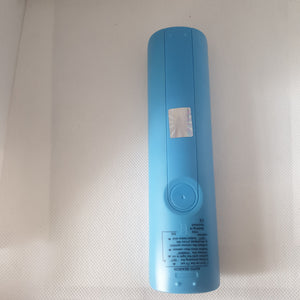 Control remoto Universal TV