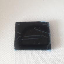 Cargar imagen en el visor de la galería, Adaptador Receptorde musica bluetooth