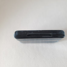 Cargar imagen en el visor de la galería, Adaptador Receptorde musica bluetooth