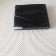 Cargar imagen en el visor de la galería, Adaptador Receptorde musica bluetooth
