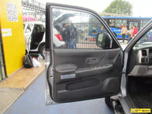 Cargar imagen en el visor de la galería, Mitsubishi Nativa GLS 4x4 2800CC AT AA 2009