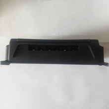 Cargar imagen en el visor de la galería, Control de cargador solar