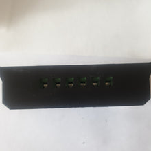 Cargar imagen en el visor de la galería, Control de cargador solar
