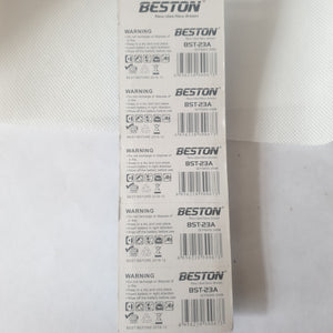 Pilas alcalina 12V 23 A X 5 unidades