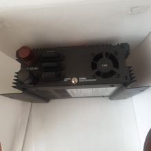 Cargar imagen en el visor de la galería, Inversor de energia de 500 w marca PACO