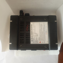 Cargar imagen en el visor de la galería, Inversor de energia de 500 w marca PACO