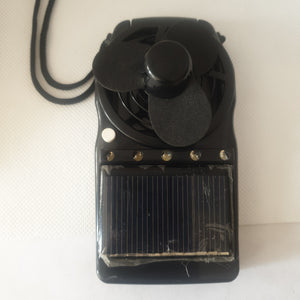 Ventiladorsito