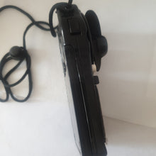 Cargar imagen en el visor de la galería, Ventiladorsito