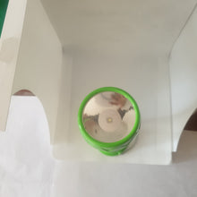Cargar imagen en el visor de la galería, Linterna solar