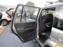 Cargar imagen en el visor de la galería, Mitsubishi Nativa GLS 4x4 2800CC AT AA 2009