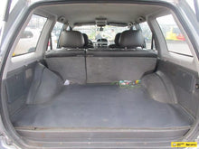 Cargar imagen en el visor de la galería, Mitsubishi Nativa GLS 4x4 2800CC AT AA 2009