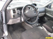 Cargar imagen en el visor de la galería, Mitsubishi Nativa GLS 4x4 2800CC AT AA 2009