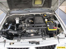 Cargar imagen en el visor de la galería, Mitsubishi Nativa GLS 4x4 2800CC AT AA 2009