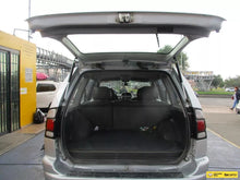 Cargar imagen en el visor de la galería, Mitsubishi Nativa GLS 4x4 2800CC AT AA 2009