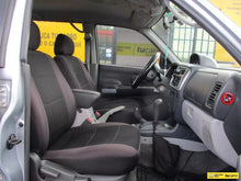 Cargar imagen en el visor de la galería, Mitsubishi Nativa GLS 4x4 2800CC AT AA 2009