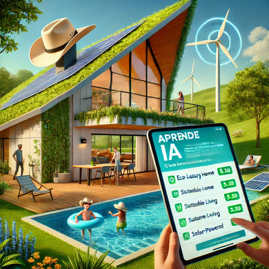 taller virtual de inteligencia artificial para agentes inmobiliarios