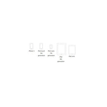 Cargar imagen en el visor de la galería, Cable Lightning A Usb iPhone 6 iPod 5 Nano 7 iPad Mini