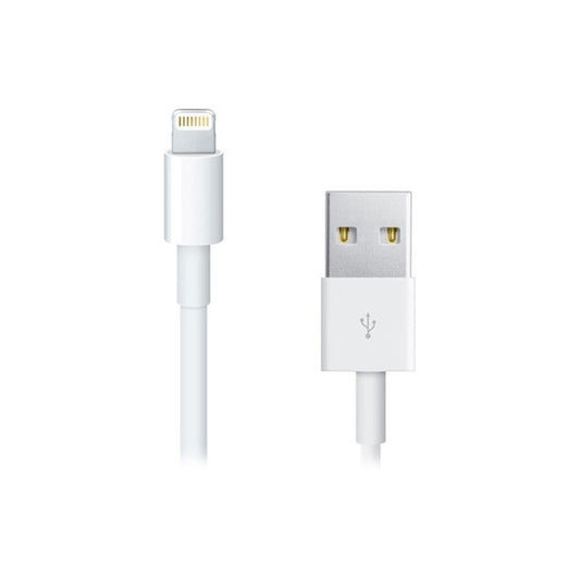 Cable Lightning A Usb iPhone 6 iPod 5 Nano 7 iPad Mini