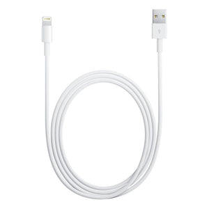 Cable Lightning A Usb iPhone 6 iPod 5 Nano 7 iPad Mini