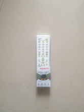 Cargar imagen en el visor de la galería, Control remoto universal para tv lcd