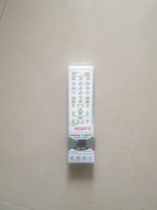 Control remoto universal para tv lcd