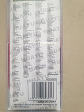 Cargar imagen en el visor de la galería, Control remoto universal para tv lcd