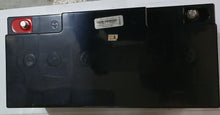 Cargar imagen en el visor de la galería, Bateria 12v 65 amperios