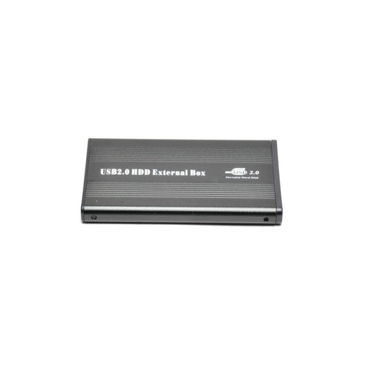 Convierta A Usb Su Disco Duro 2.5 Pulgadas Sata De Portatil